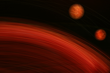 Planets Series # 2.jpg