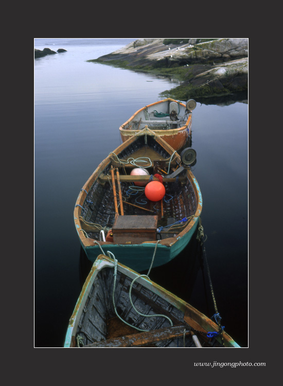 PeggysCove_II .jpg