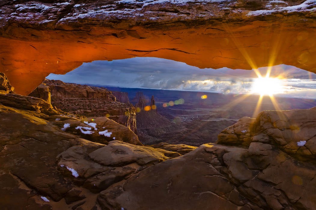 Zhang Baoping (备用）.jpeg