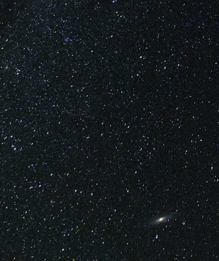 _D3H1933 7minsmall.jpg