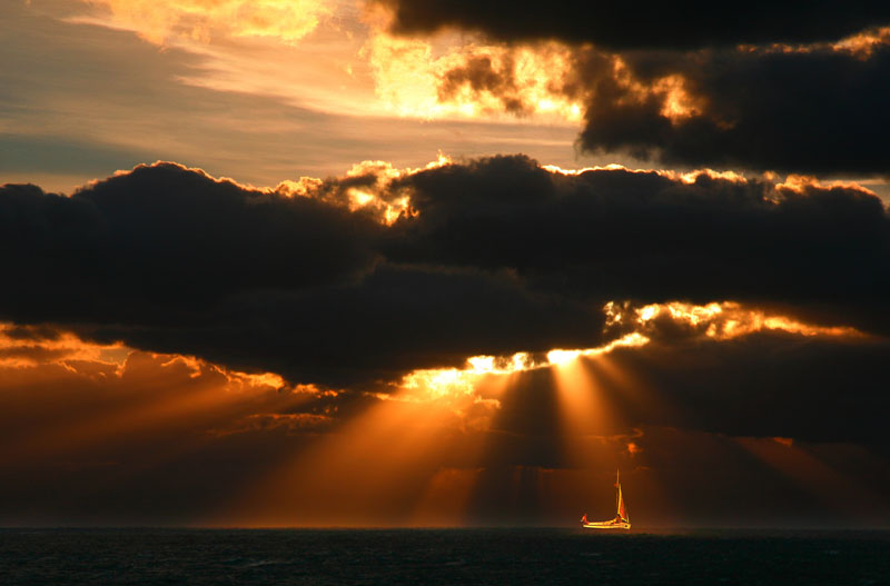 复件 (6) _MG_1434.JPG