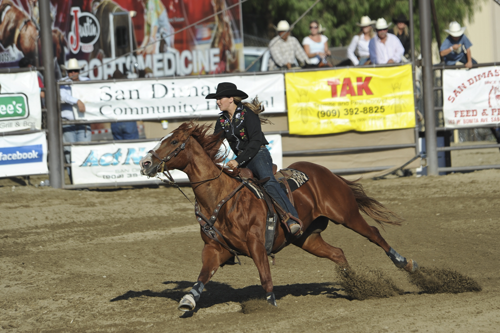 San Dimas Rodeo 2.jpg