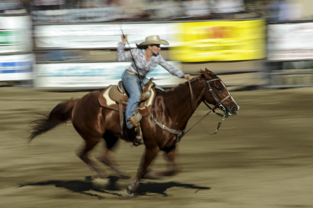 San Dimas Rodeo 3.jpg