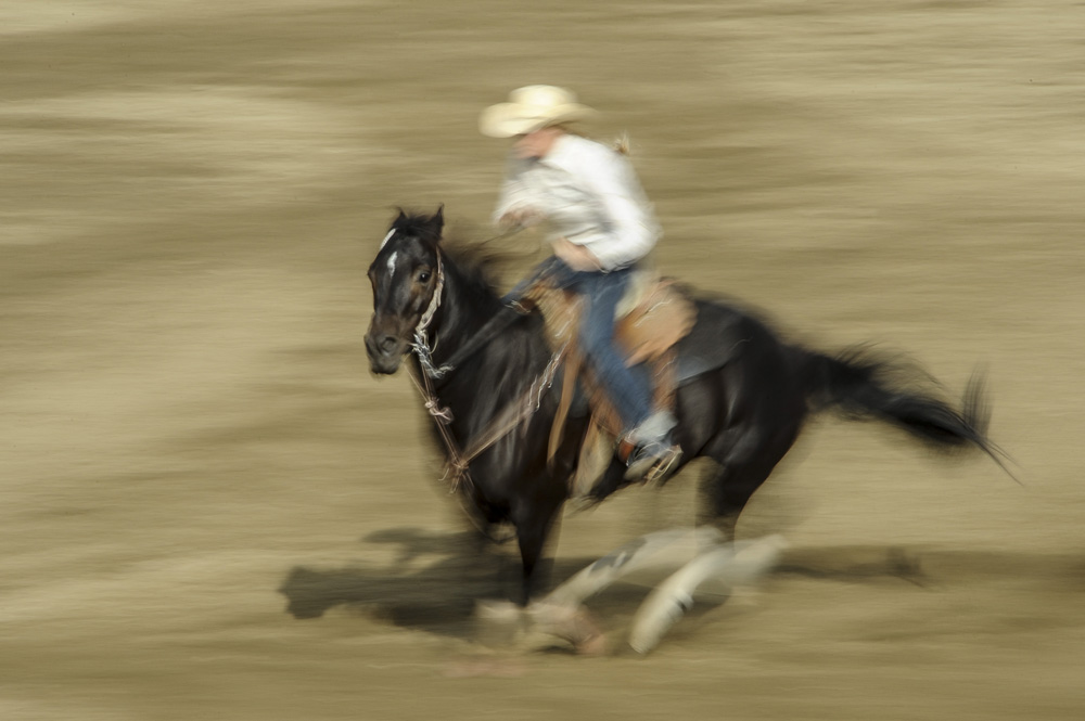 San Dimas Rodeo 4.jpg