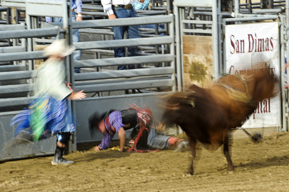 San Dimas Rodeo 5.jpg