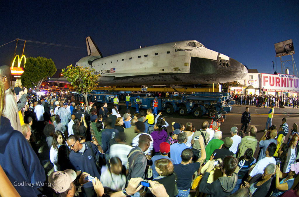 Endeavour 2.jpg