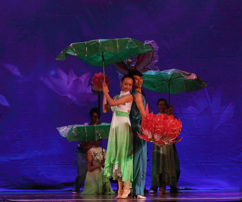 ZJGW11032012- (19)ab.jpg