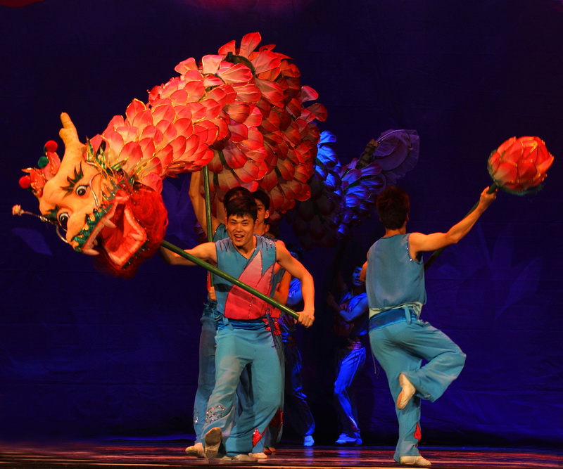 ZJGW11032012- (42)ab.jpg