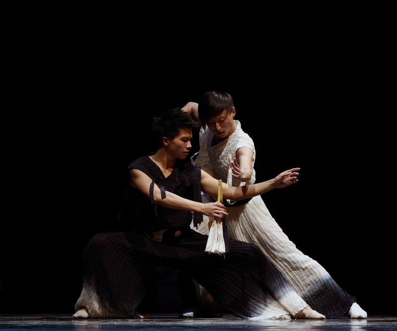 ZJGW11032012- (183)ab.jpg