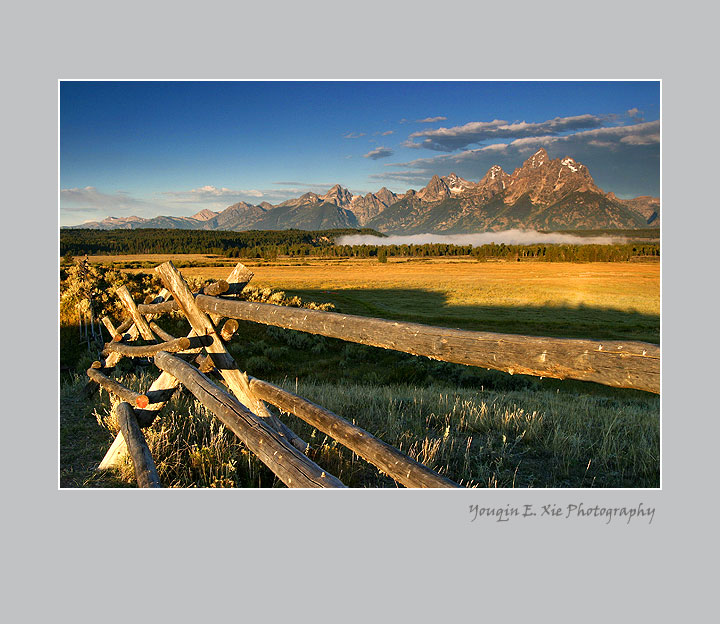 Teton1.jpg