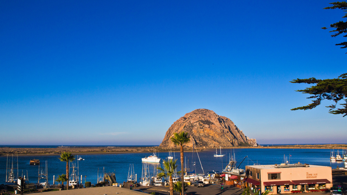 Morro-Bay-1.jpg