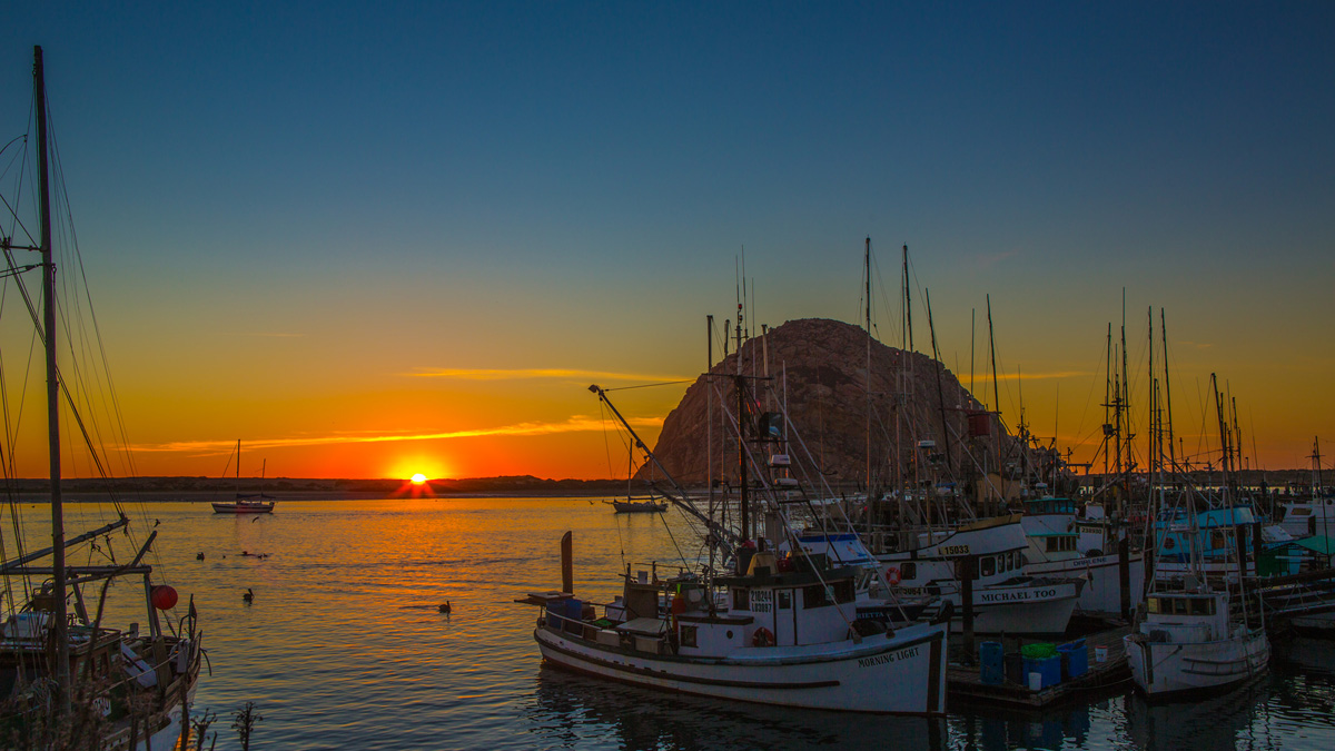 Morro-Bay-2.jpg