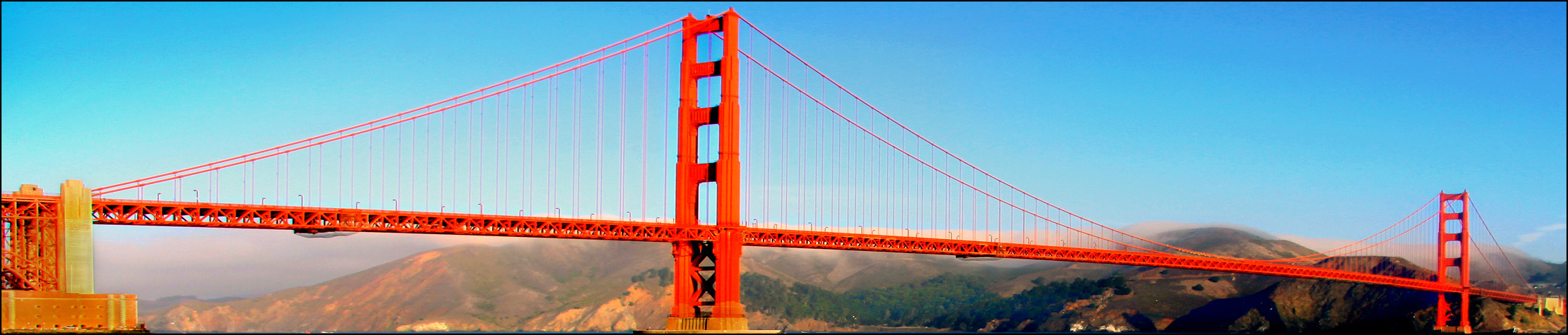 #7  THE GOLDEN GATE AT NOON.jpg