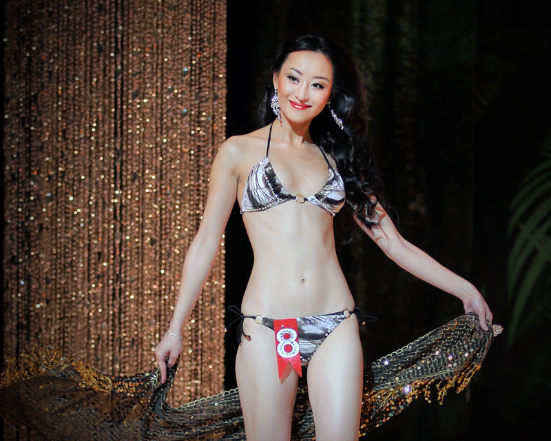 2012-11-17-Miss Asia USA-0777s.jpg