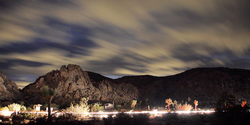 2012-12-14-Joshua Tree-002s.jpg