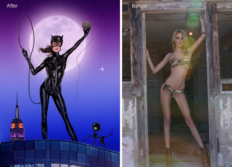 CatGirlBA (800x574).jpg