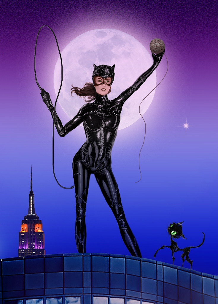 CatGirlFinal (735x1024).jpg