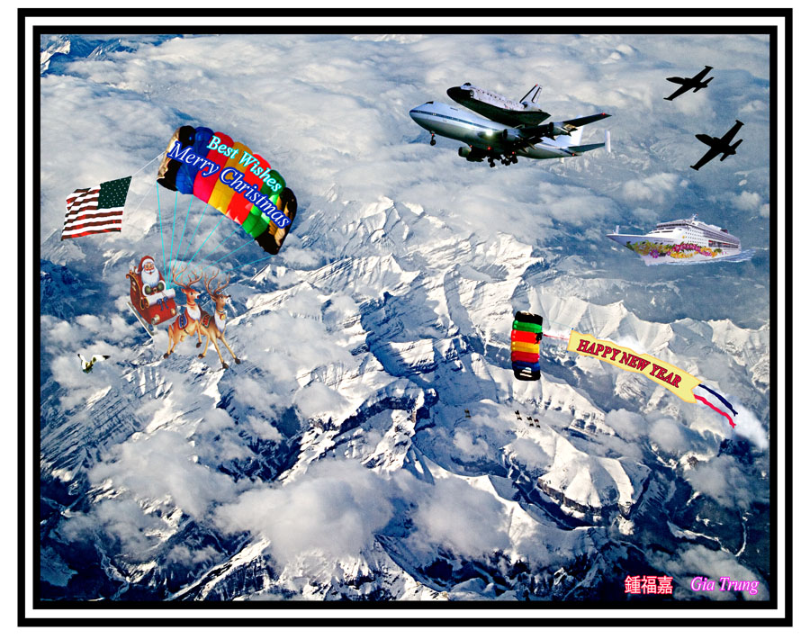 # 2 Happy New year.jpg