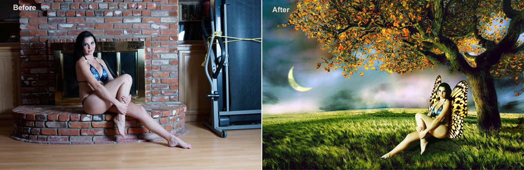 ButterflyGirlBAem email.jpg