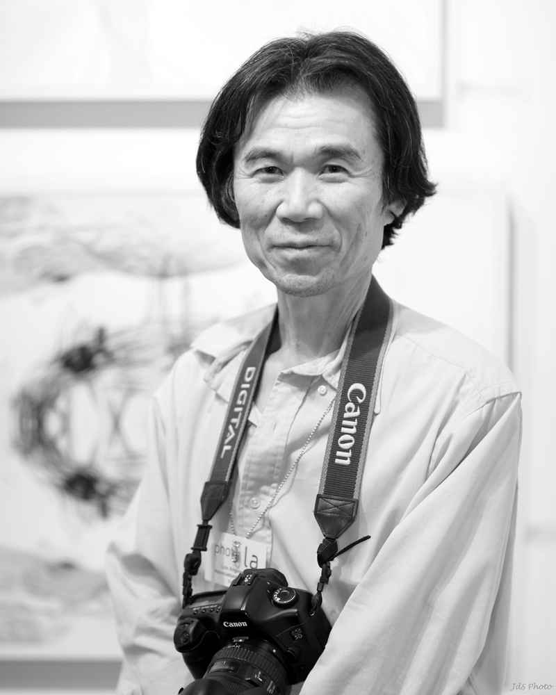 2013-01-20-Echo Liu-001s.jpg