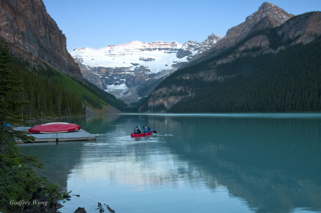 LakeLouise.jpg