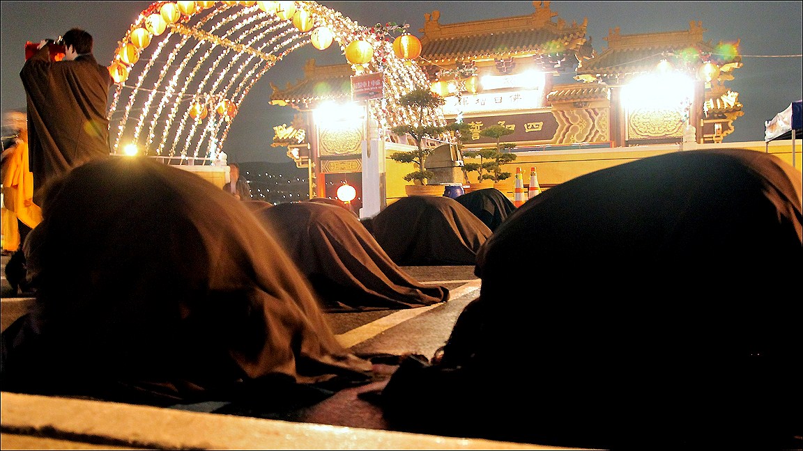 01-23-2012  元  旦-6.jpg