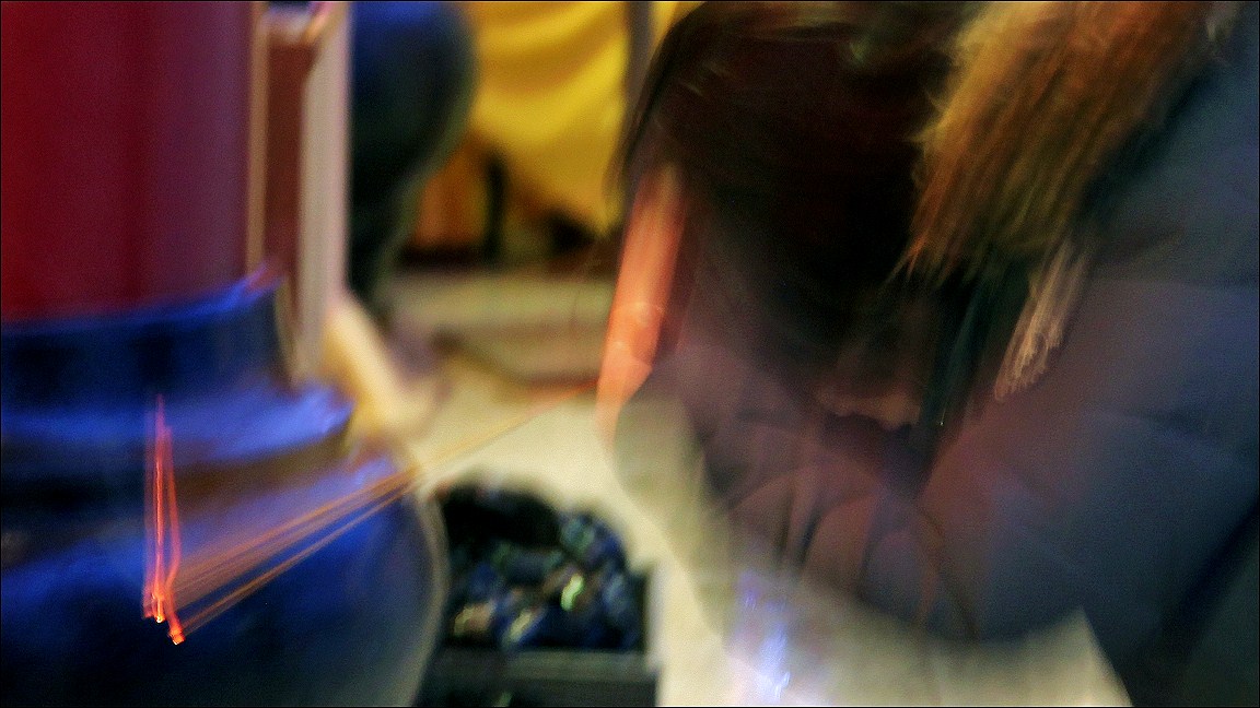 01-23-2012  元  旦-11 (1).jpg