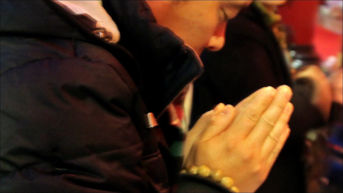 01-23-2012  元  旦-12.jpg