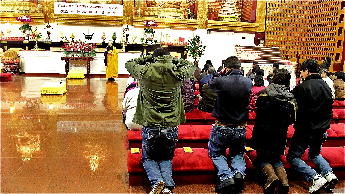 01-23-2012  元  旦-11 (2).jpg