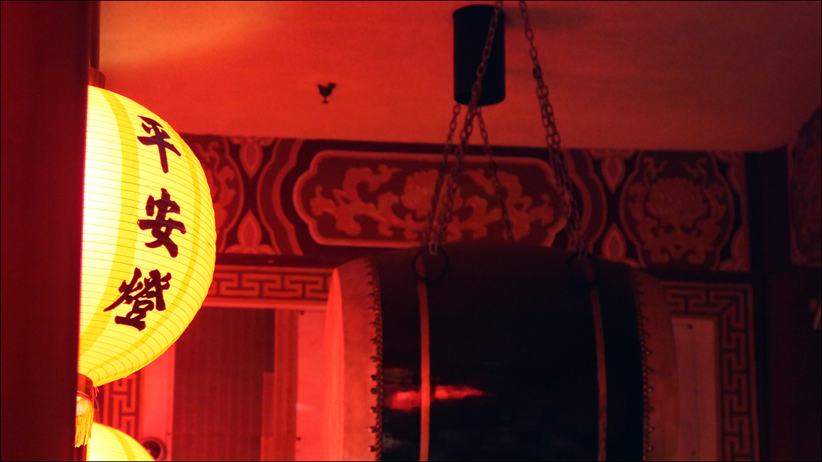 01-23-2012  元  旦-8.jpg