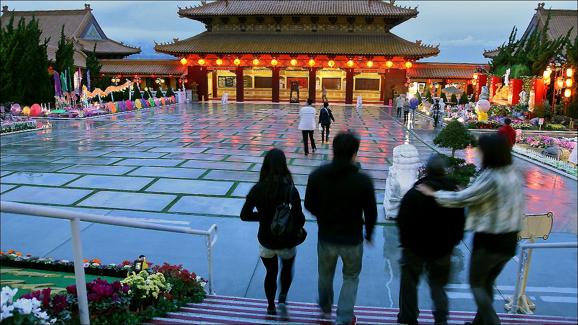 01-23-2012  元  旦-10.jpg