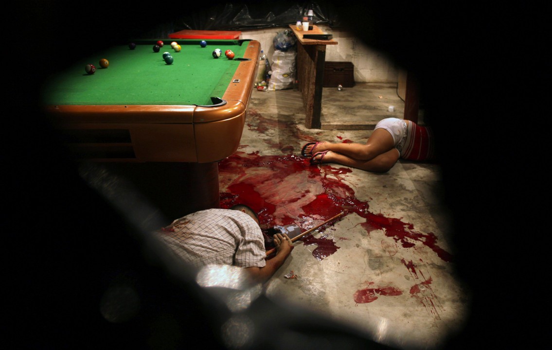 Pool Hall Attack (2).jpg