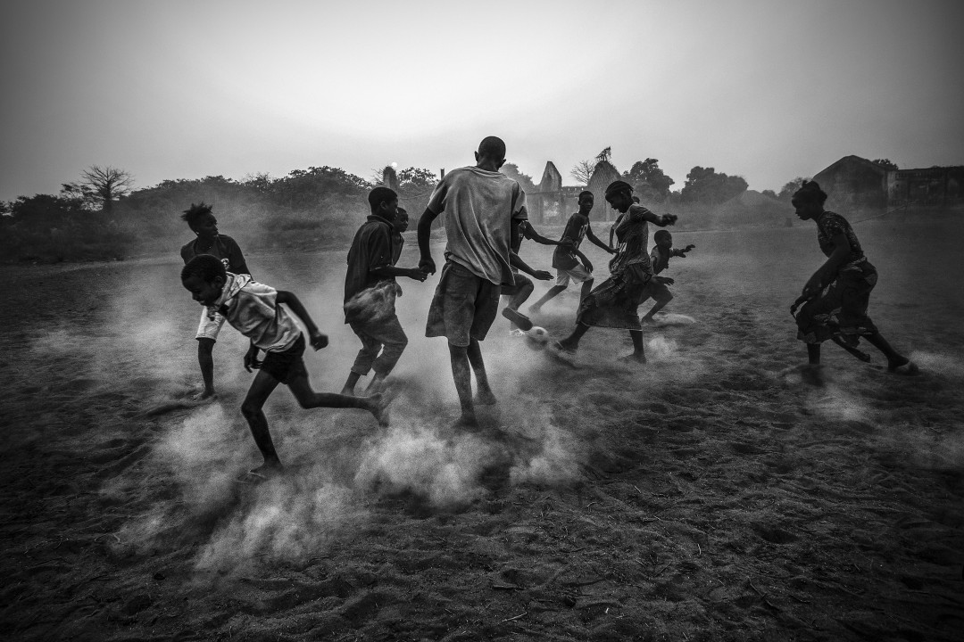 Football in Guinea-Bissau (1).jpg