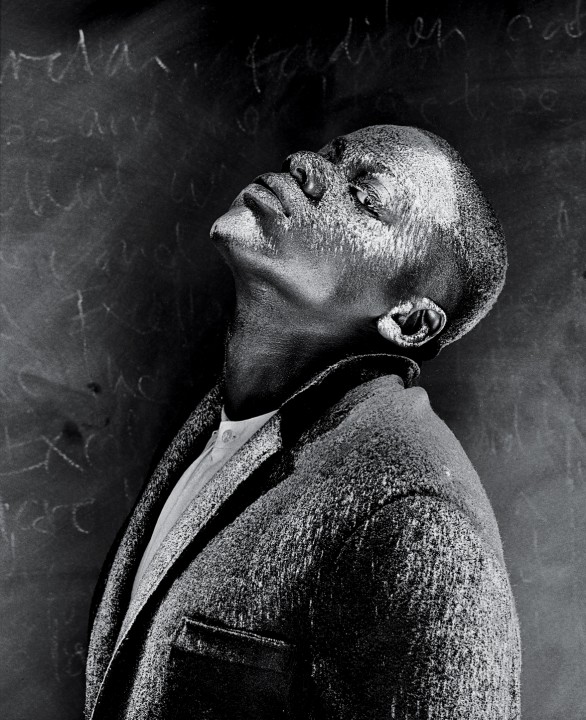 Daniel Kaluuya (1).jpg