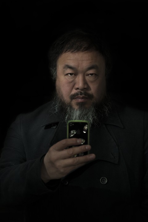 Ai Weiwei (2).jpg