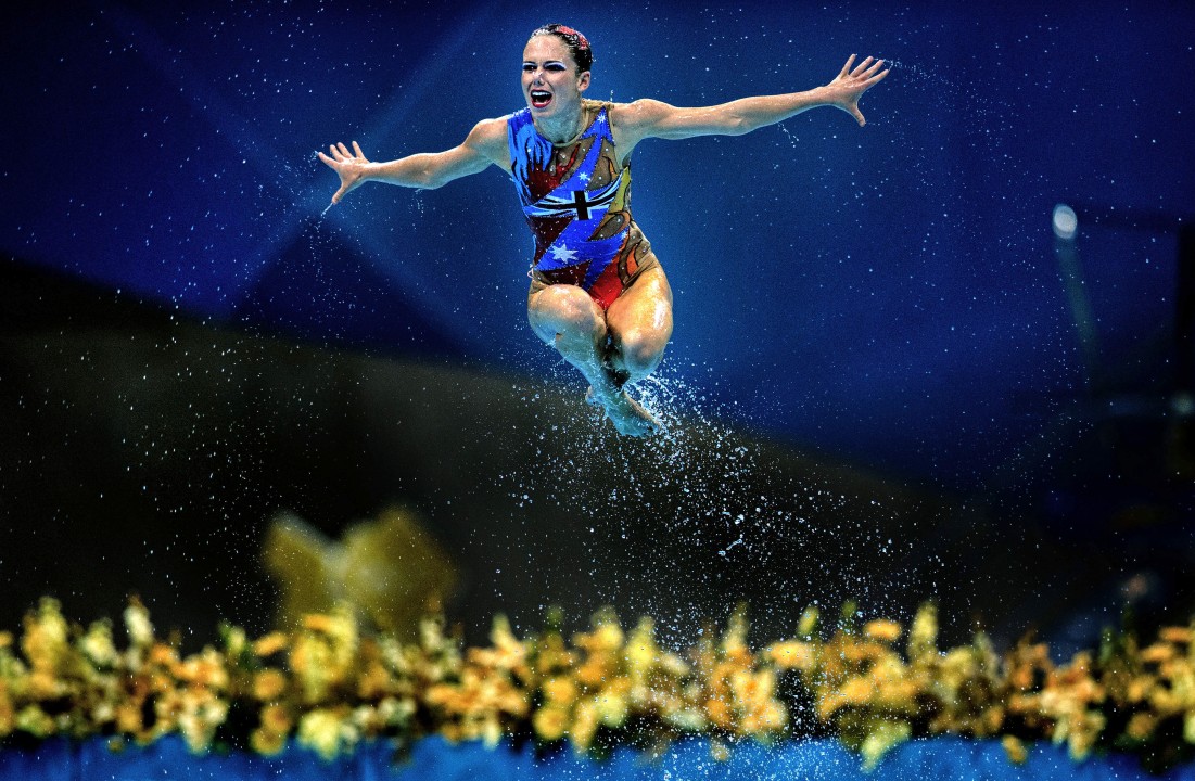 Synchronized Swimmer (3).jpg