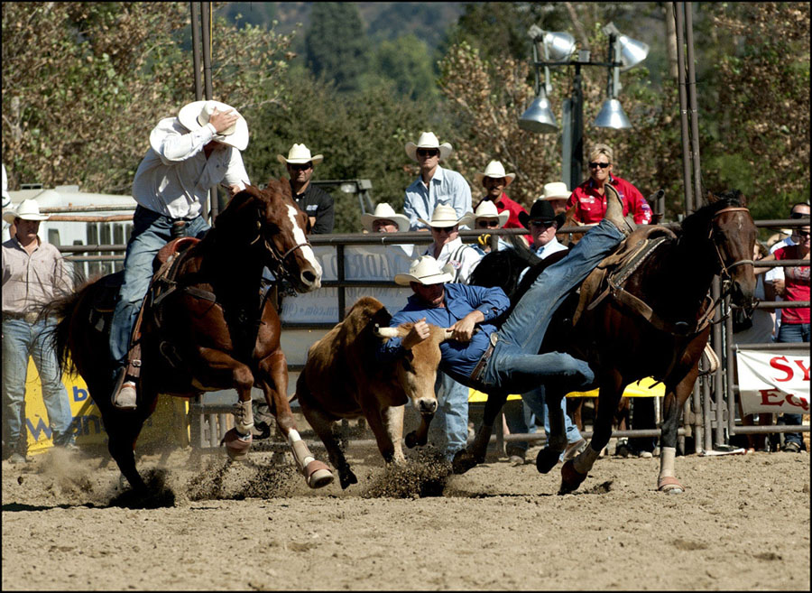 USJINANDYC4,RODEO.jpg