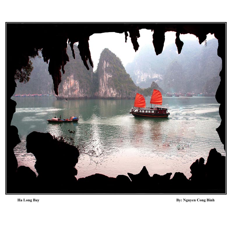 167 ha long bay.jpg