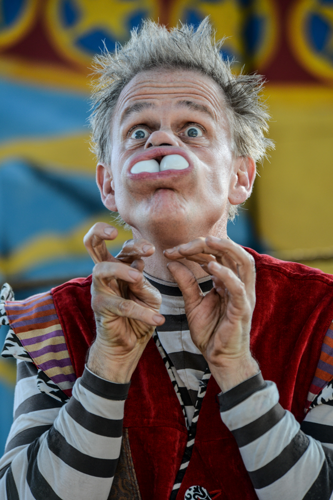 Renaissance Photo 3.jpg