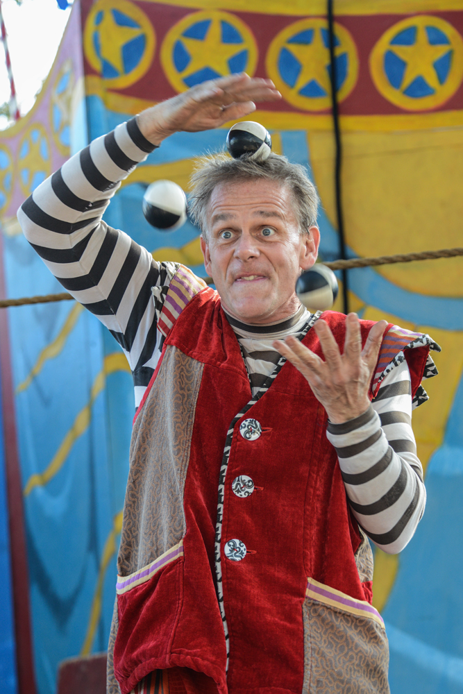 Renaissance Photo 4.jpg