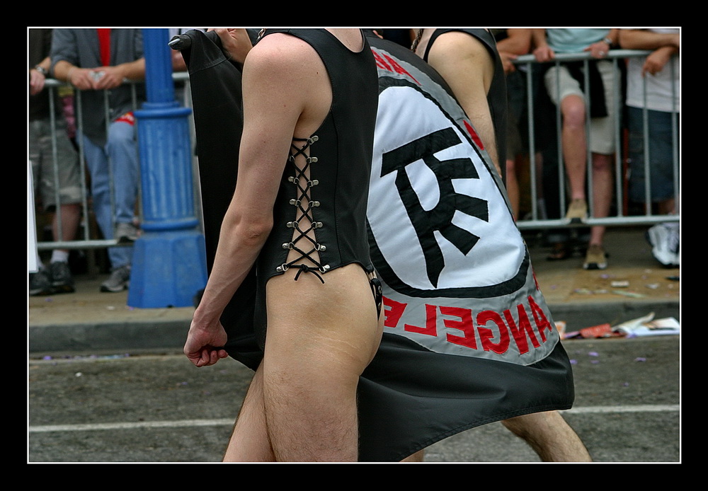 Gay Pride 081.jpg
