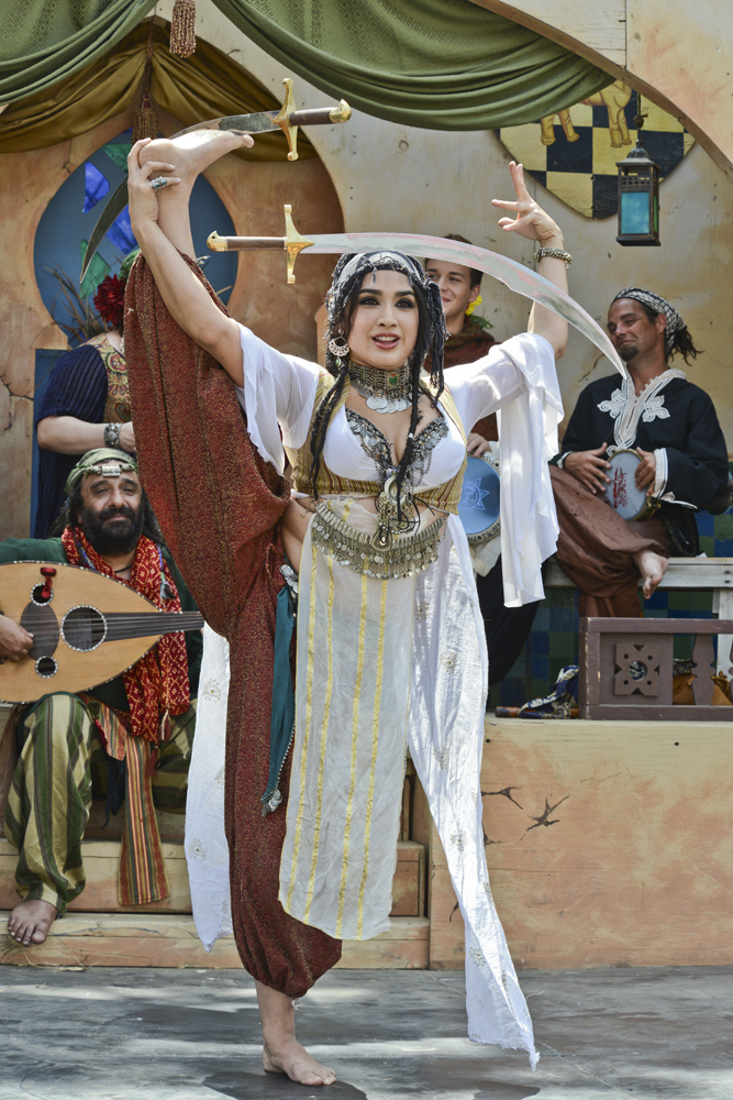 Renaissance Photo 8.jpg