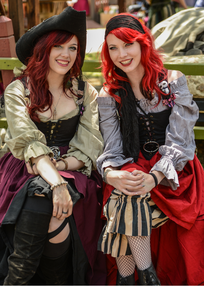 Renaissance Photo 10.jpg