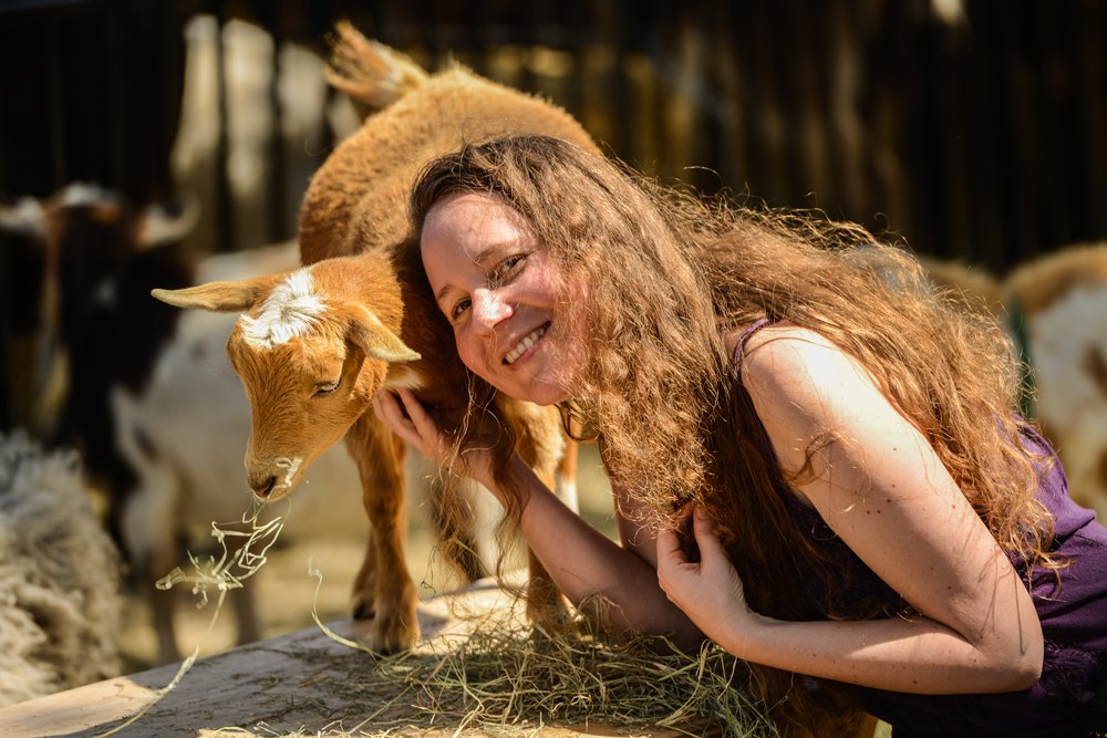 Renaissance Photo 11.jpg