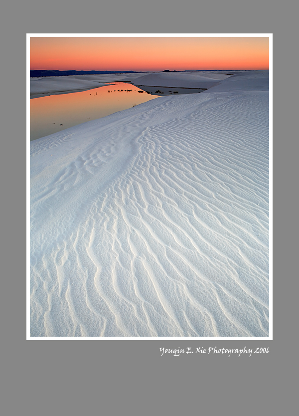 WhiteSands_MG_6813-4by5-Fra.jpg