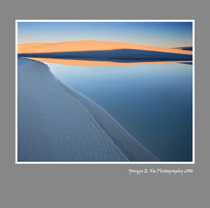 WhiteSands_MG_6777-5by4-B-F.jpg