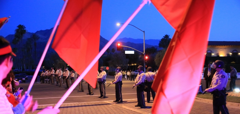 K19A9304 (800x380).jpg