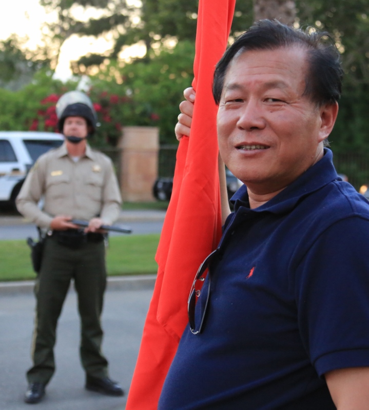 K19A9270 (719x800).jpg