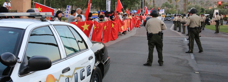 K19A9268 (800x290).jpg