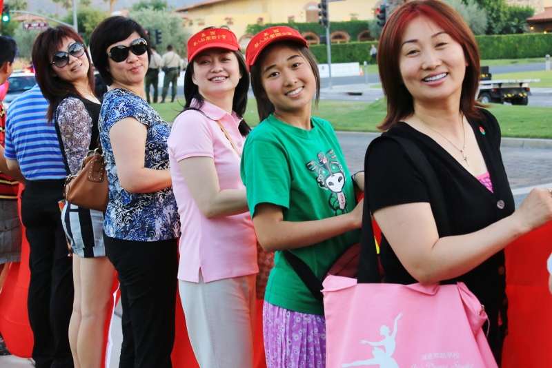 K19A9243 (800x534).jpg